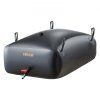 us%2FCSDHSPVCB3306DKO3003V0%2Fgoods img v1%2Fwater storage bladder m100 11