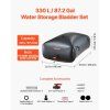 us%2FCSDHSPVCB3306DKO3003V0%2Fgoods img v1%2Fwater storage bladder f1