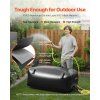 us%2FCSDHSPVCB3306DKO3003V0%2Fgoods img v1%2Fwater storage bladder f2