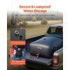 us%2FCSDHSPVCB3306DKO3003V0%2Fgoods img v1%2Fwater storage bladder f3