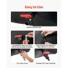 us%2FCSDHSPVCB3306DKO3003V0%2Fgoods img v1%2Fwater storage bladder f4
