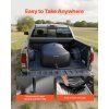 us%2FCSDHSPVCB3306DKO3003V0%2Fgoods img v1%2Fwater storage bladder f5