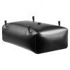 us%2FCSDHSPVCB3306DKO3003V0%2Fgoods img v1%2Fwater storage bladder m100 9