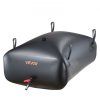 us%2FCSDHSPVCB3306DKO3003V0%2Fgoods img v1%2Fwater storage bladder m100 10