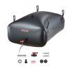 us%2FCSDHSPVCB3306DKO3003V0%2Fgoods img v1%2Fwater storage bladder m100 1.2