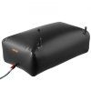 us%2FCSDHSPVCB100YFP48003V0%2Fgoods img v1%2Fwater storage bladder m100 11