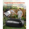 us%2FCSDHSPVCB100YFP48003V0%2Fgoods img v1%2Fwater storage bladder f2