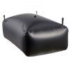us%2FCSDHSPVCB100YFP48003V0%2Fgoods img v1%2Fwater storage bladder m100 9
