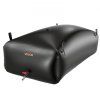 us%2FCSDHSPVCB100YFP48003V0%2Fgoods img v1%2Fwater storage bladder m100 10