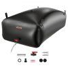 us%2FCSDHSPVCB100YFP48003V0%2Fgoods img v1%2Fwater storage bladder m100 1.2