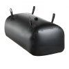 us%2FCSDHSPVCB113E9XVW003V0%2Fgoods img v1%2Fwater storage bladder m100 9