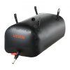 us%2FCSDHSPVCB113E9XVW003V0%2Fgoods img v1%2Fwater storage bladder m100 10