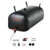 us%2FCSDHSPVCB113E9XVW003V0%2Fgoods img v1%2Fwater storage bladder m100 1.2