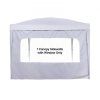 us%2FTPSLTCB1M10XDK2DC001V0%2Fgoods img v1%2Fcanopy sidewalls m100 10