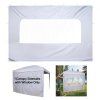 us%2FTPSLTCB1M10XDK2DC001V0%2Fgoods img v1%2Fcanopy sidewalls m100 1.2