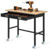 us%2FLDSGZTDCTKDLPMFWR001V0%2Fgoods img v1%2Fwork bench m100 1.2