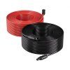 us%2FTYNDCBYZXSX628EVN002Y3%2Fgoods img v1%2Fextension cable m100 9