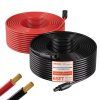 us%2FTYNDCBYZXSX628EVN002Y3%2Fgoods img v1%2Fextension cable m100 1.2
