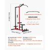 us%2FEHYXLJLDSGLPGHTTT001V0%2Fgoods img v1%2Flat pull down machine f6
