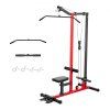 us%2FEHYXLJLDSGLPGHTTT001V0%2Fgoods img v1%2Flat pull down machine m100 9