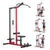 us%2FEHYXLJLDSGLPGHTTT001V0%2Fgoods img v1%2Flat pull down machine m100 1.2