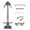 us%2FDDWDJXLJBGSG51IQG001V0%2Fgoods img v1%2Flat pull down machine m100 9