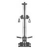 us%2FDDWDJXLJBGSG51IQG001V0%2Fgoods img v1%2Flat pull down machine m100 10