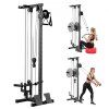 us%2FDDWDJXLJBGSG51IQG001V0%2Fgoods img v1%2Flat pull down machine m100 1.2