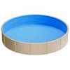 us%2FYCNCCSROUND3KQLTH001V0%2Fgoods img v1%2Fpool liners m100 10