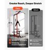 us%2FSHYXLJLDSGLPPO7UO001V0%2Fgoods img v3%2Flat pull down machine f2