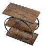 us%2FTYBZZZXTMKFSO81C9001V0%2Fgoods img v1%2Fmetal end table m100 9
