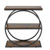 us%2FTYBZZZXTMKFSO81C9001V0%2Fgoods img v1%2Fmetal end table m100 10