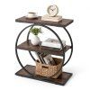 us%2FTYBZZZXTMKFSO81C9001V0%2Fgoods img v1%2Fmetal end table m100 1.2
