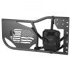 us%2FJPC4MCXJEEPWLPMA2001V0%2Fgoods img v1%2Ftube doors m100 11
