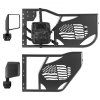 us%2FJPC4MCXJEEPWLPMA2001V0%2Fgoods img v1%2Ftube doors m100 9
