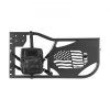 us%2FJPC4MCXJEEPWLPMA2001V0%2Fgoods img v1%2Ftube doors m100 10