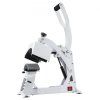 us%2FSDKMJBS854YCBQVIG001V2%2Fgoods img v1%2Fhat heat press m100 11
