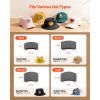 us%2FSDKMJBS854YCBQVIG001V2%2Fgoods img v1%2Fhat heat press f2