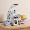 us%2FSDKMJBS854YCBQVIG001V2%2Fgoods img v1%2Fhat heat press m100 1.12