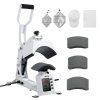us%2FSDKMJBS854YCBQVIG001V2%2Fgoods img v1%2Fhat heat press m100 9