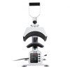 us%2FSDKMJBS854YCBQVIG001V2%2Fgoods img v1%2Fhat heat press m100 10