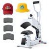 us%2FSDKMJBS854YCBQVIG001V2%2Fgoods img v1%2Fhat heat press m100 1.2