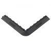 us%2FHSDBTDSK11PC76WVS001V0%2Fgoods img v1%2Fedge kit m100 11