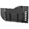 us%2FJPC4MCXBBHCSNBU5J001V0%2Fgoods img v1%2Ftube doors m100 11