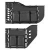 us%2FJPC4MCXBBHCSNBU5J001V0%2Fgoods img v1%2Ftube doors m100 10