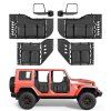 us%2FJPC4MCXBBHCSNBU5J001V0%2Fgoods img v1%2Ftube doors m100 1.2