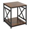us%2FTYBZFXTMKFS2TSD5G001V0%2Fgoods img v1%2Fmetal end table m100 11