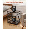 us%2FTYBZFXTMKFS2TSD5G001V0%2Fgoods img v1%2Fmetal end table f2