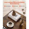 us%2FTYBZFXTMKFS2TSD5G001V0%2Fgoods img v1%2Fmetal end table f4