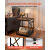 us%2FTYBZFXTMKFS2TSD5G001V0%2Fgoods img v1%2Fmetal end table f5